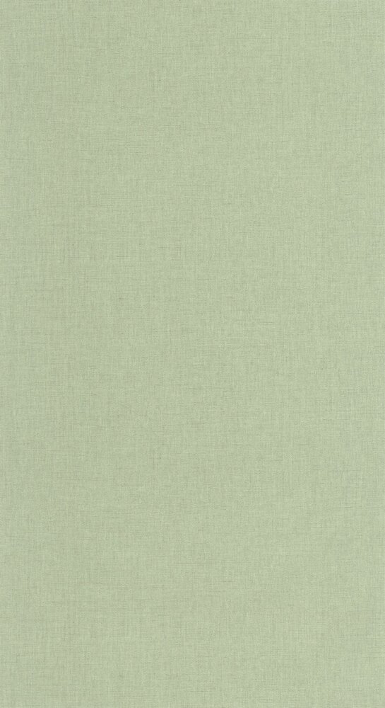 Caselio Kitchen Box KBO103227410 Groen