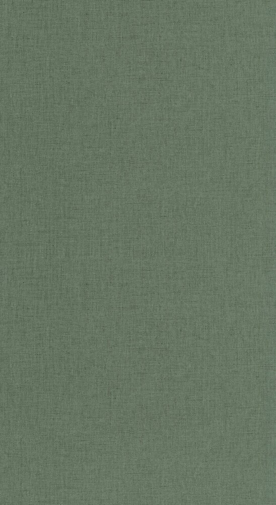 Caselio Kitchen Box KBO103227970 Groen