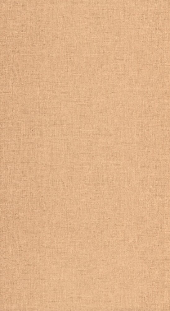 Caselio Kitchen Box KBO103233030 Oranje