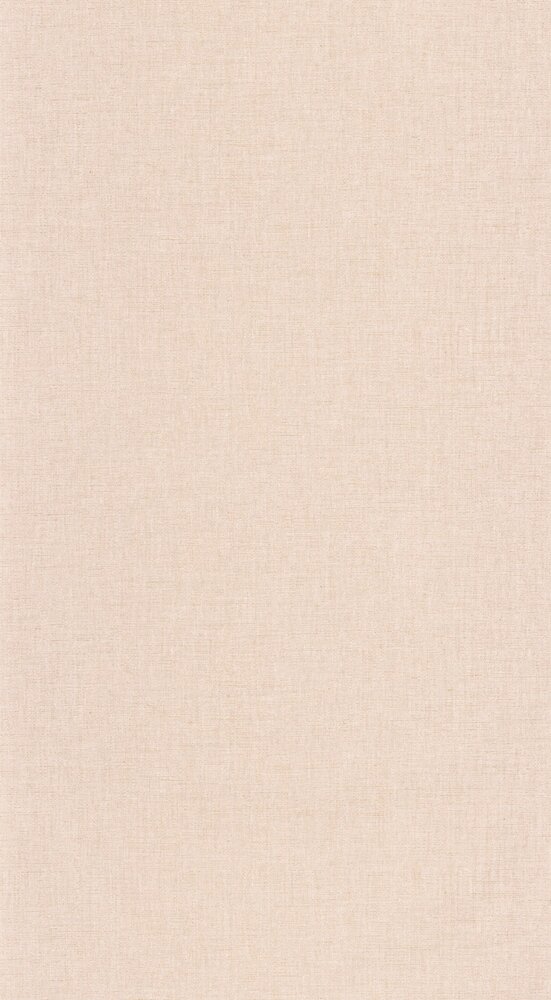 Caselio Kitchen Box KBO103234021 ROSE