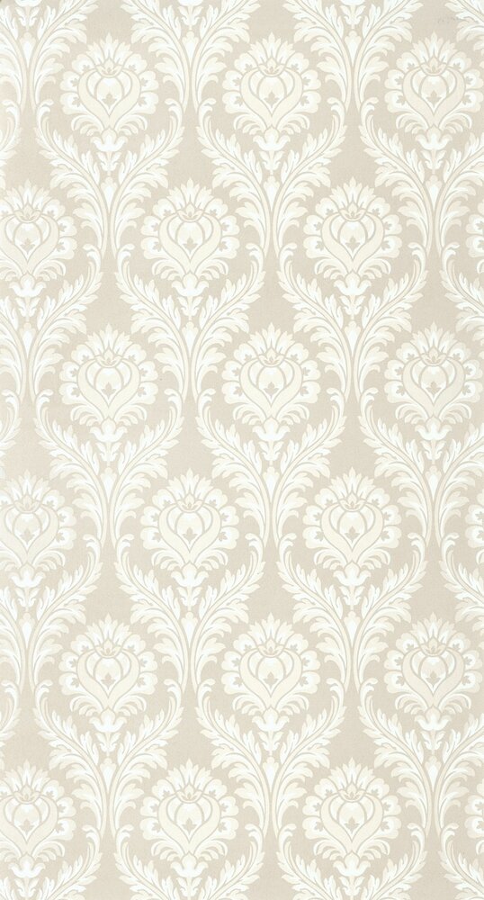 Casadeco Elixir EXIR201981388 Beige