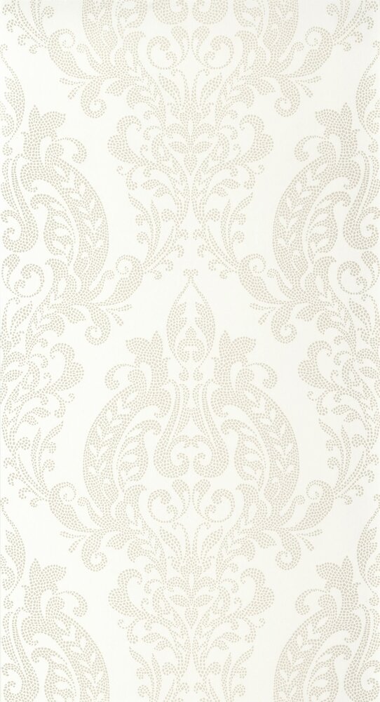 Casadeco Elixir EXIR201990190 Beige