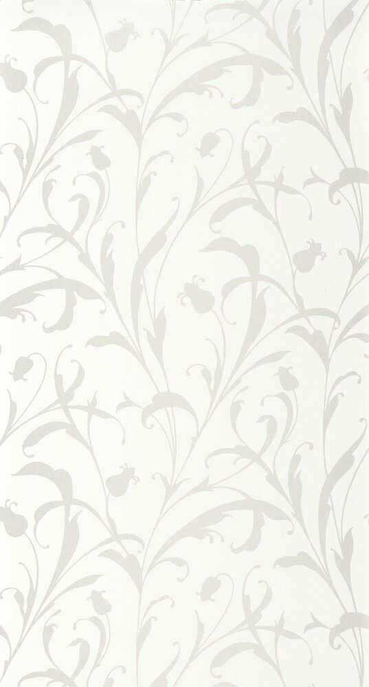 Casadeco Elixir EXIR202000245 Beige
