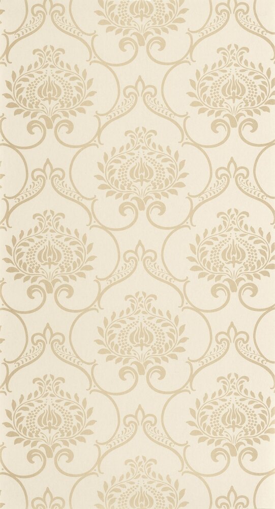 Casadeco Elixir EXIR202011352 Beige