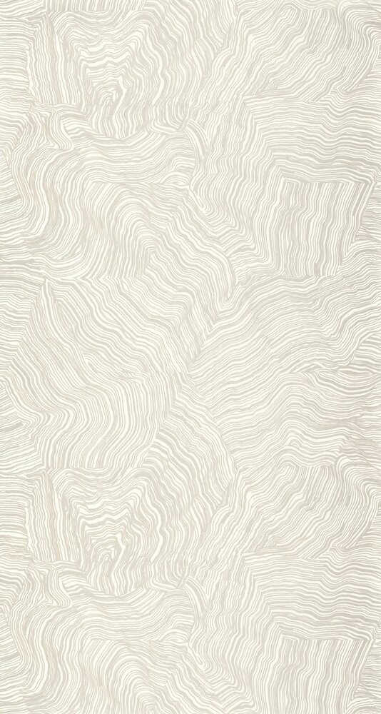 Casadeco Elixir EXIR202021523 Beige