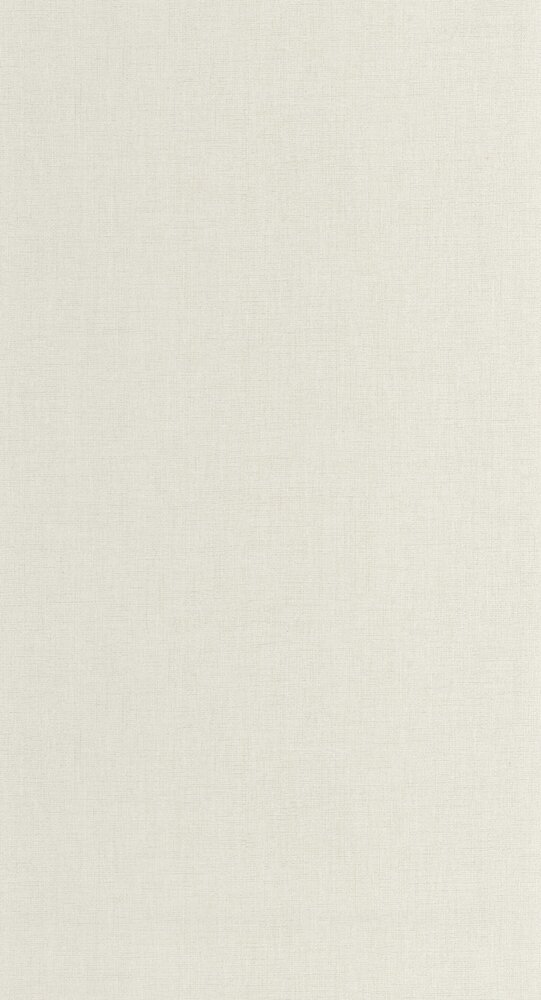 Casadeco Rituel RITU201171111 Beige
