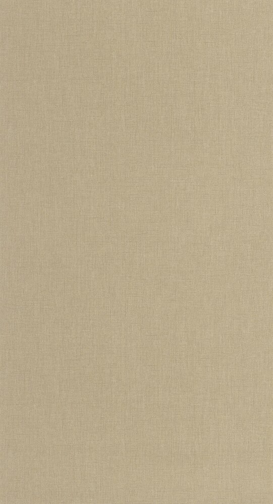 Casadeco Rituel RITU201171303 Beige