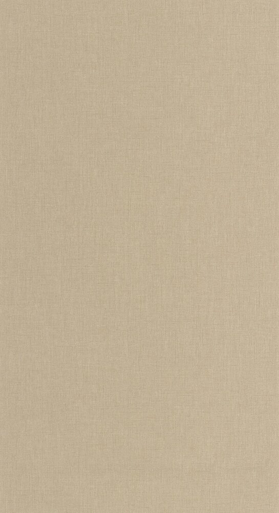 Casadeco Rituel RITU201171414 Beige