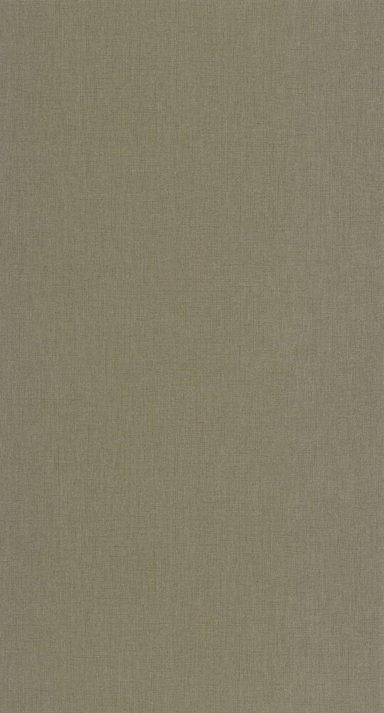 Casadeco Rituel RITU201179338 Grijs