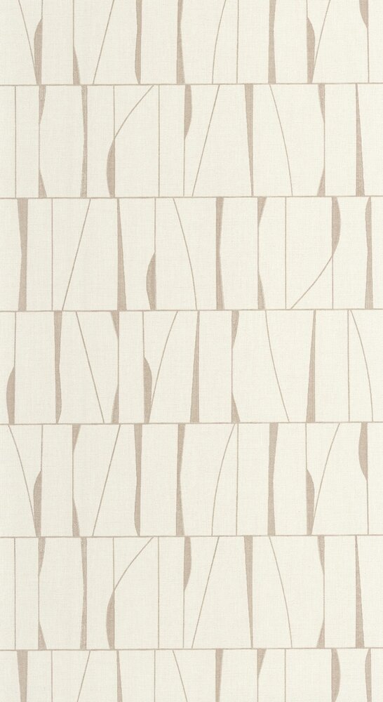 Casadeco Rituel RITU201932248 Beige