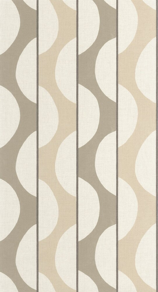 Casadeco Rituel RITU201942059 Beige