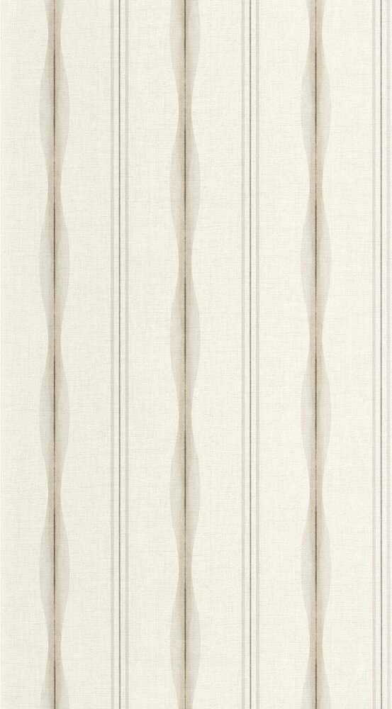 Casadeco Rituel RITU201960131 Beige