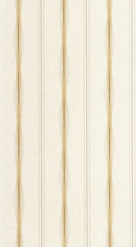 Casadeco Rituel RITU201961111 Beige