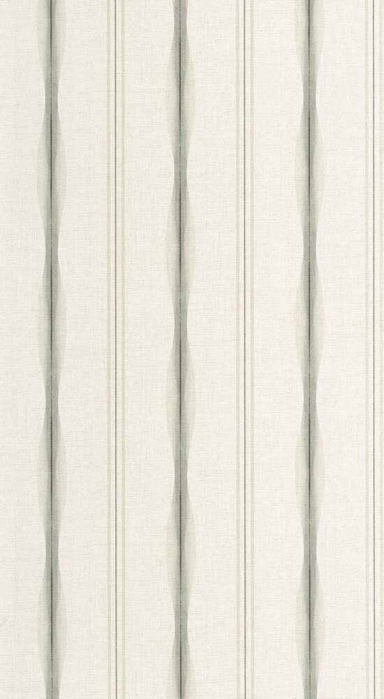 Casadeco Rituel RITU201967297 Groen