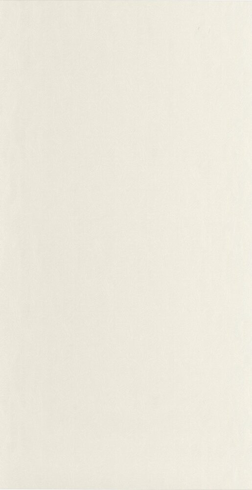 Casadeco Rituel RITU201970491 Wit