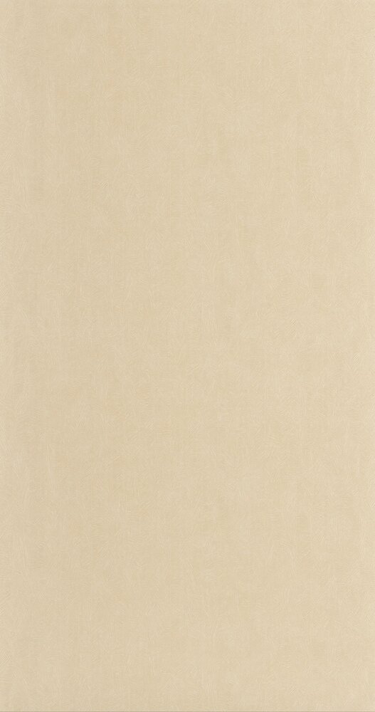 Casadeco Rituel RITU201971204 Beige
