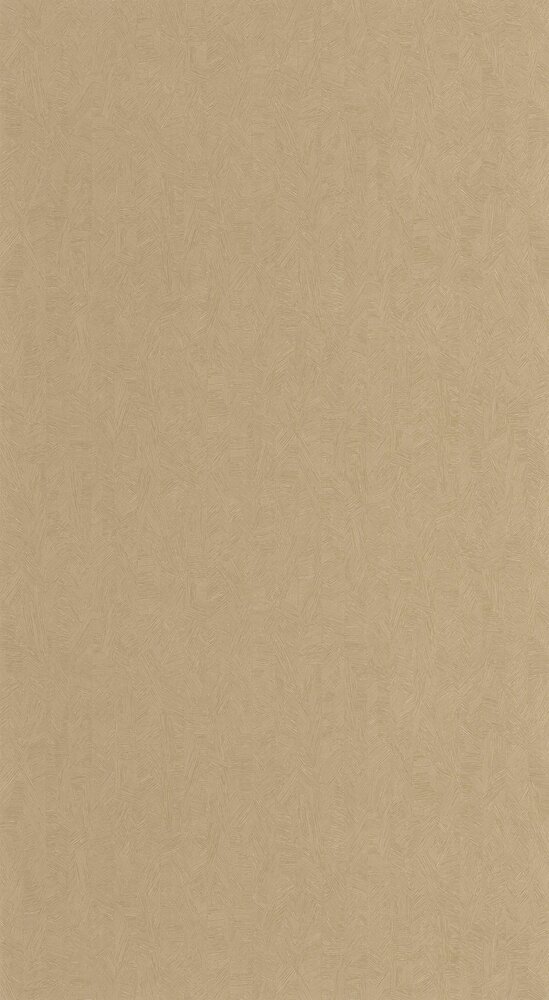 Casadeco Rituel RITU201971433 Beige