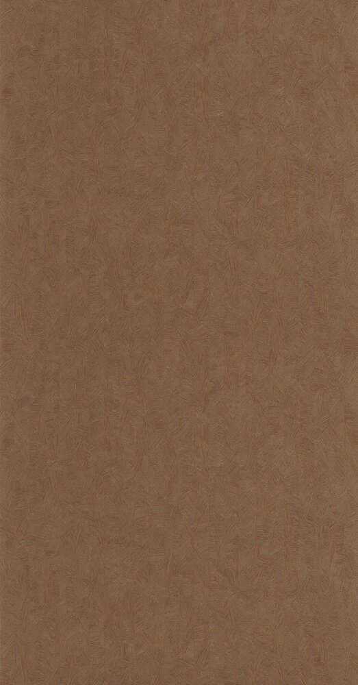 Casadeco Rituel RITU201972866 Bruin