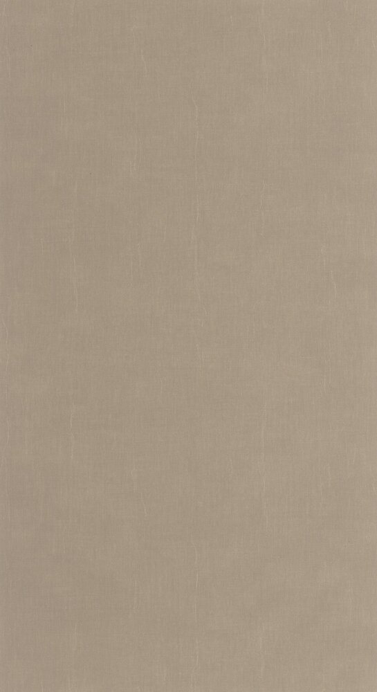 Casadeco So Color 6 SOCO200252626 Bruin