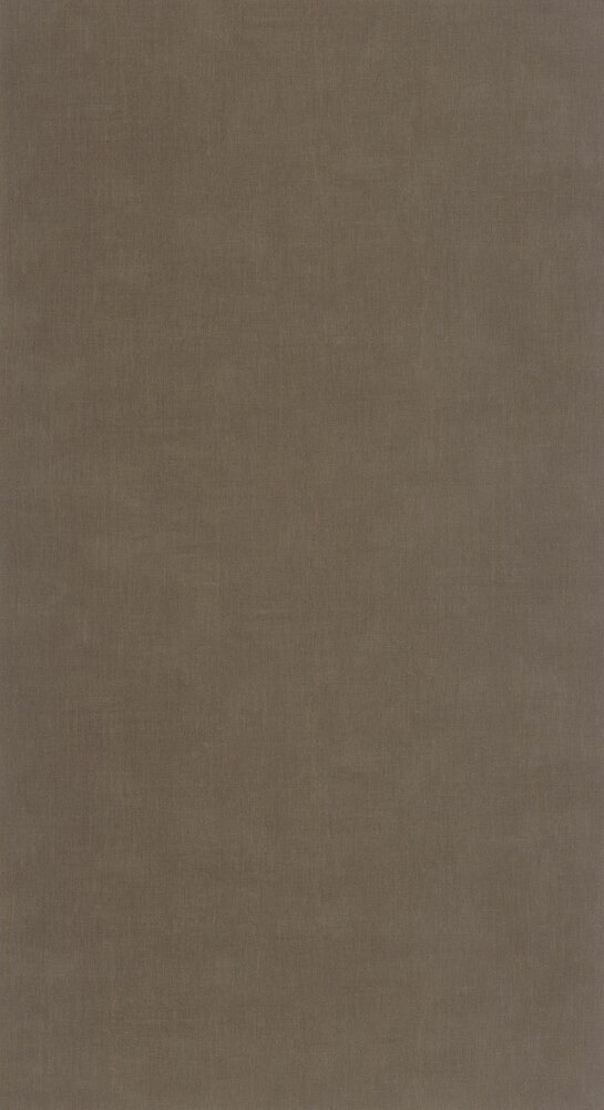 Casadeco So Color 6 SOCO200252909 Bruin