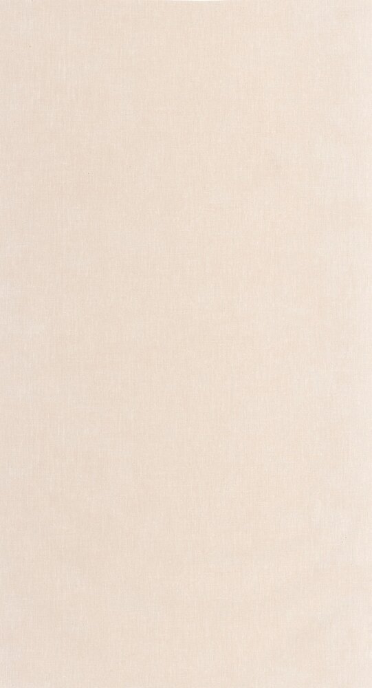 Casadeco So Color 6 SOCO200254114 Roze