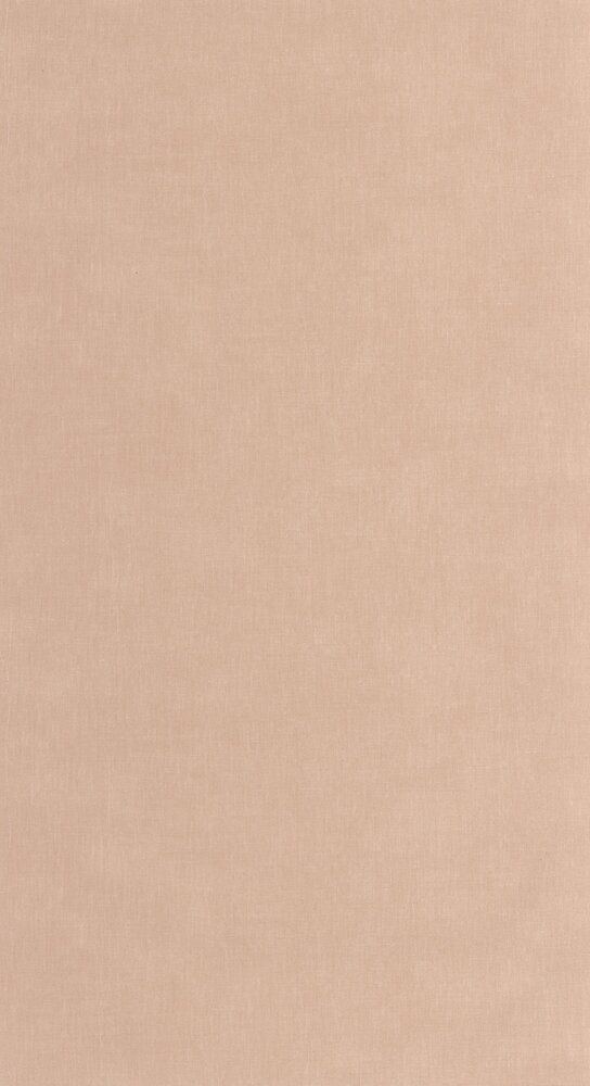 Casadeco So Color 6 SOCO200254313 Roze
