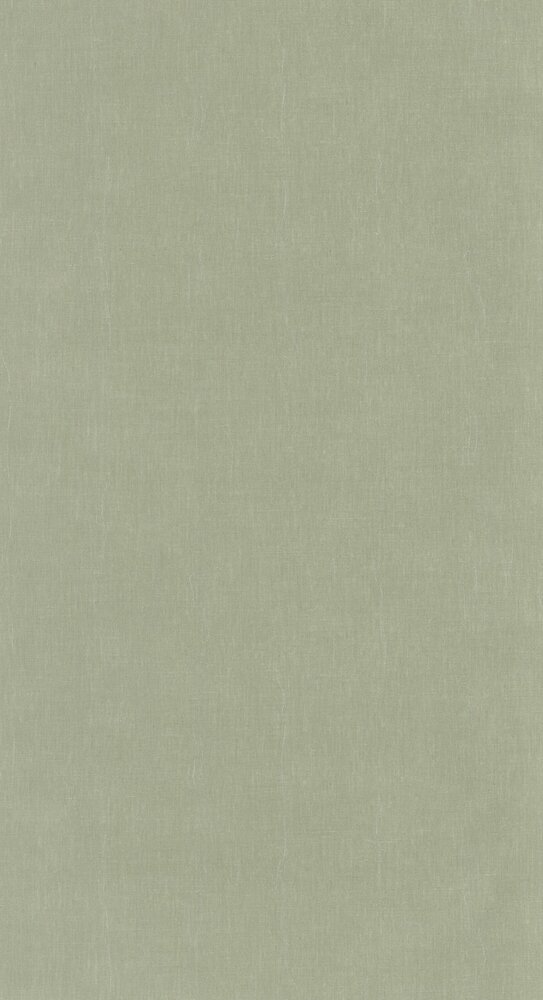 Casadeco So Color 6 SOCO200257447 Groen