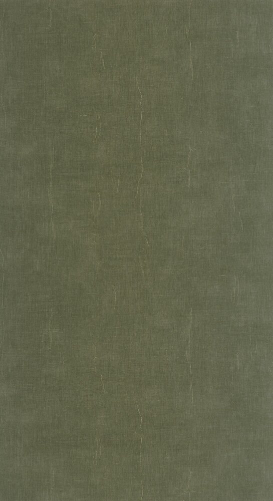 Casadeco So Color 6 SOCO200257808 Groen