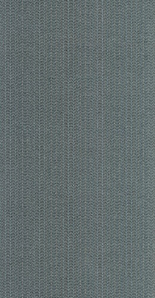 Casadeco So Color 6 SOCO200532899 Blauw