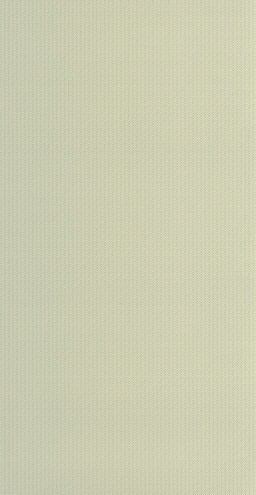 Casadeco So Color 6 SOCO200537122 Groen