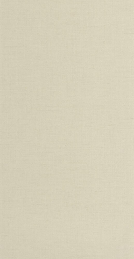 Casadeco So Color 6 SOCO200560233 Beige