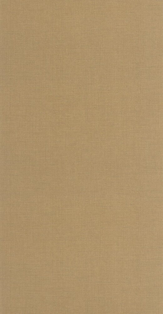 Casadeco So Color 6 SOCO200562108 Geel