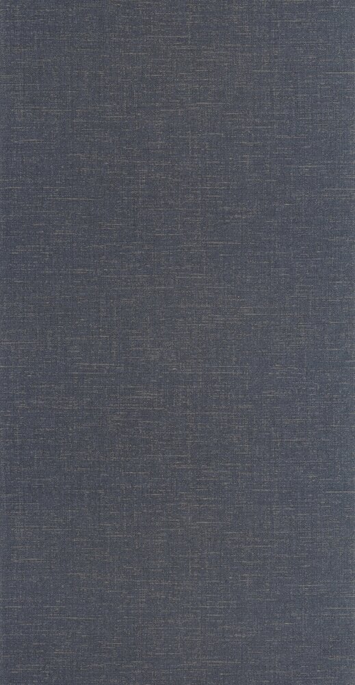 Casadeco So Color 6 SOCO200566054 Blauw