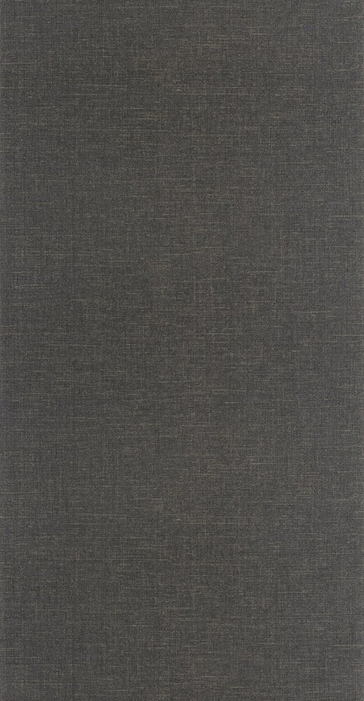 Casadeco So Color 6 SOCO200566997 Zwart
