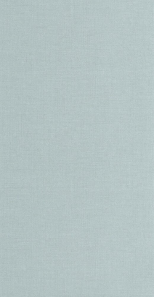 Casadeco So Color 6 SOCO200569691 Blauw