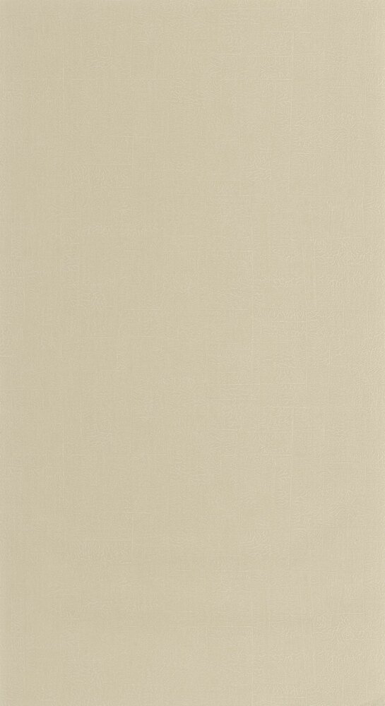 Casadeco So Color 6 SOCO200961299 Beige