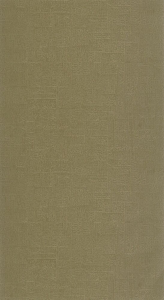 Casadeco So Color 6 SOCO200967940 Groen