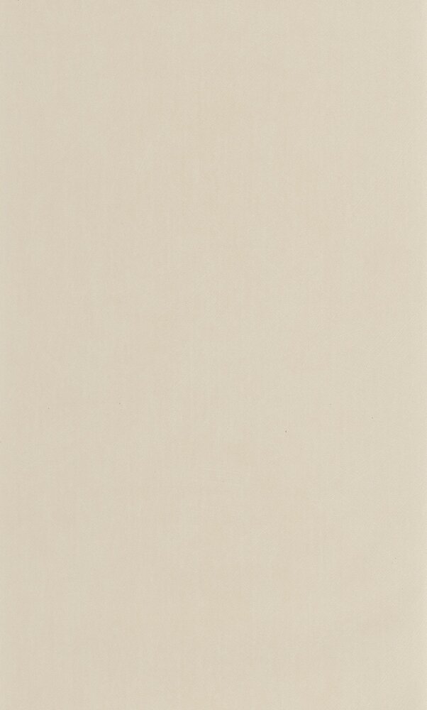 Casadeco So Color 6 SOCO201001111 Beige
