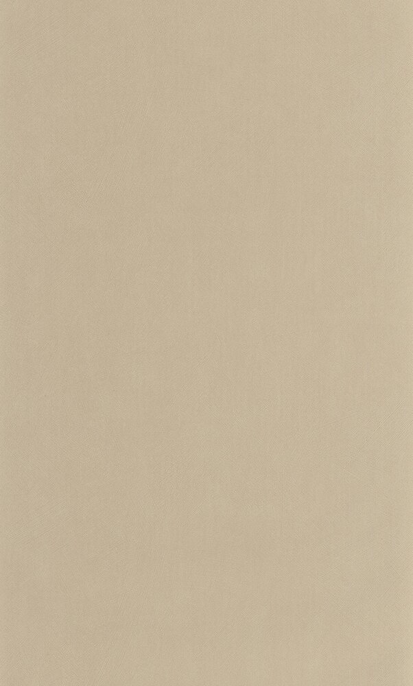 Casadeco So Color 6 SOCO201001313 Beige