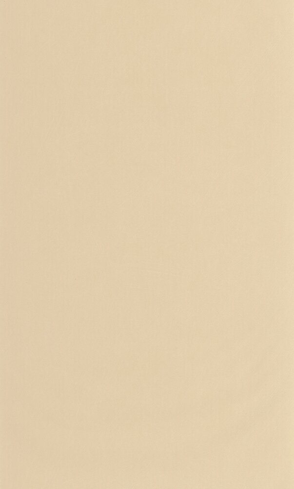 Casadeco So Color 6 SOCO201001414 Beige
