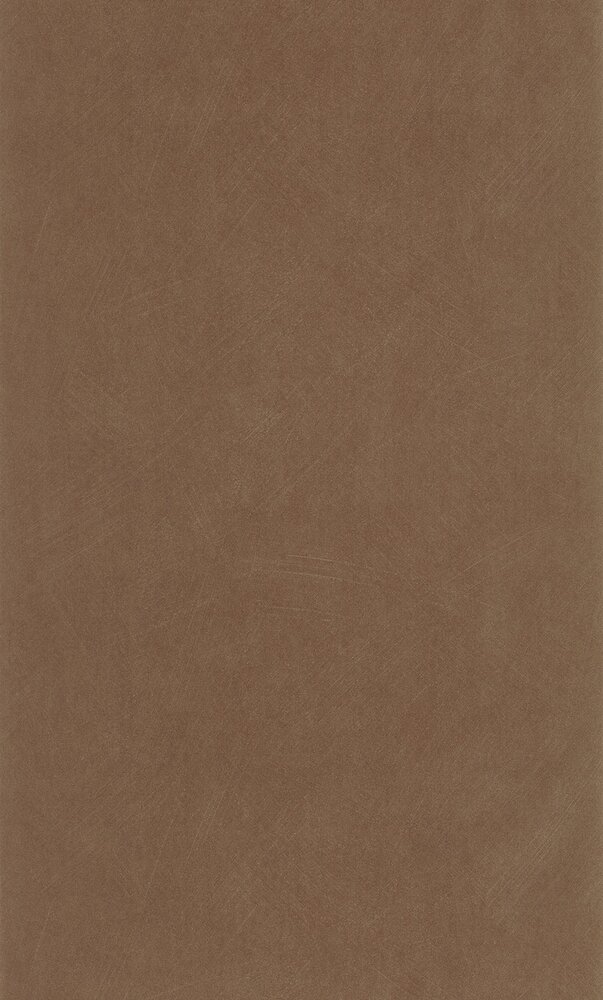 Casadeco So Color 6 SOCO201002808 Bruin