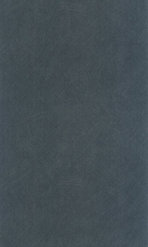 Casadeco So Color 6 SOCO201006886 Blauw