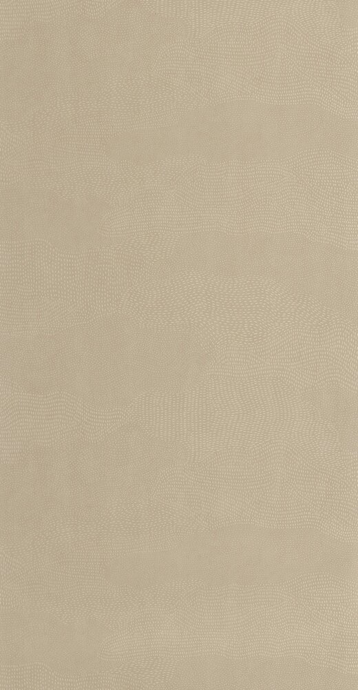 Casadeco So Color 6 SOCO201131303 Beige