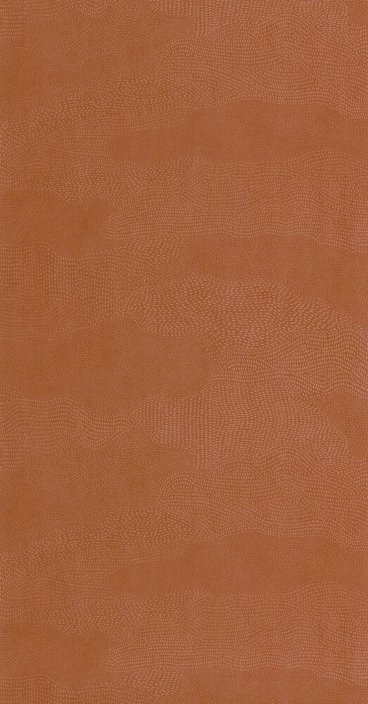Casadeco So Color 6 SOCO201133535 Oranje