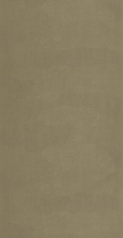 Casadeco So Color 6 SOCO201137676 Groen