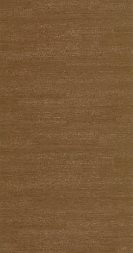 Casadeco So Color 6 SOCO201142772 Bruin