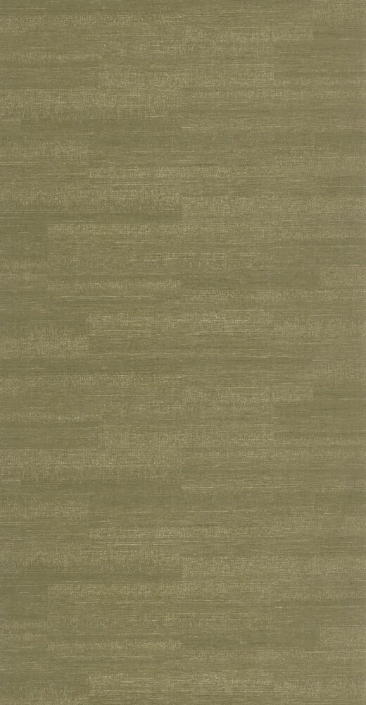 Casadeco So Color 6 SOCO201147447 Groen