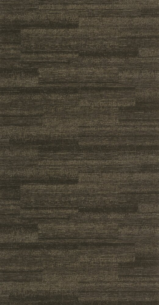 Casadeco So Color 6 SOCO201149808 Zwart