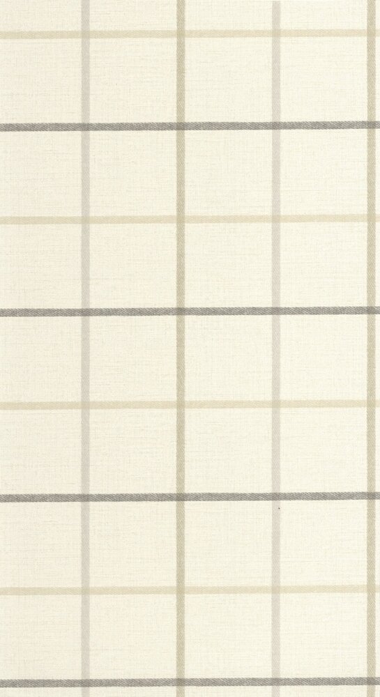 Casadeco Tailor Made MADE202031210 Beige