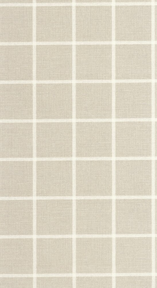 Casadeco Tailor Made MADE202031530 Beige